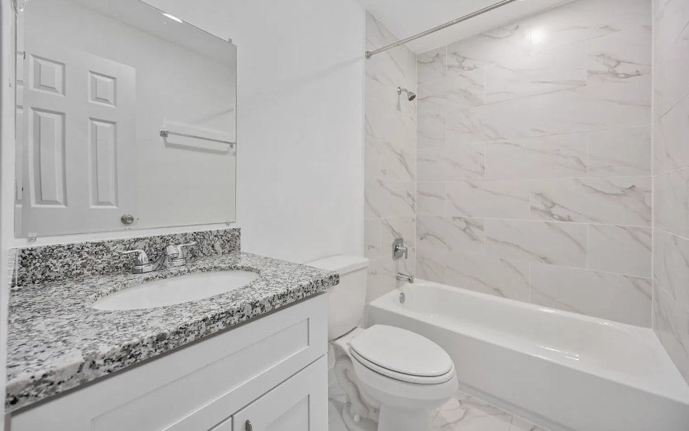 7611 Shotwell Street, #B, Houston, TX 77016