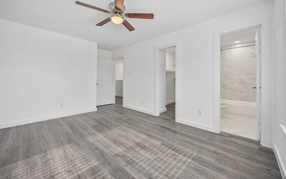 7611 Shotwell Street, #B, Houston, TX 77016