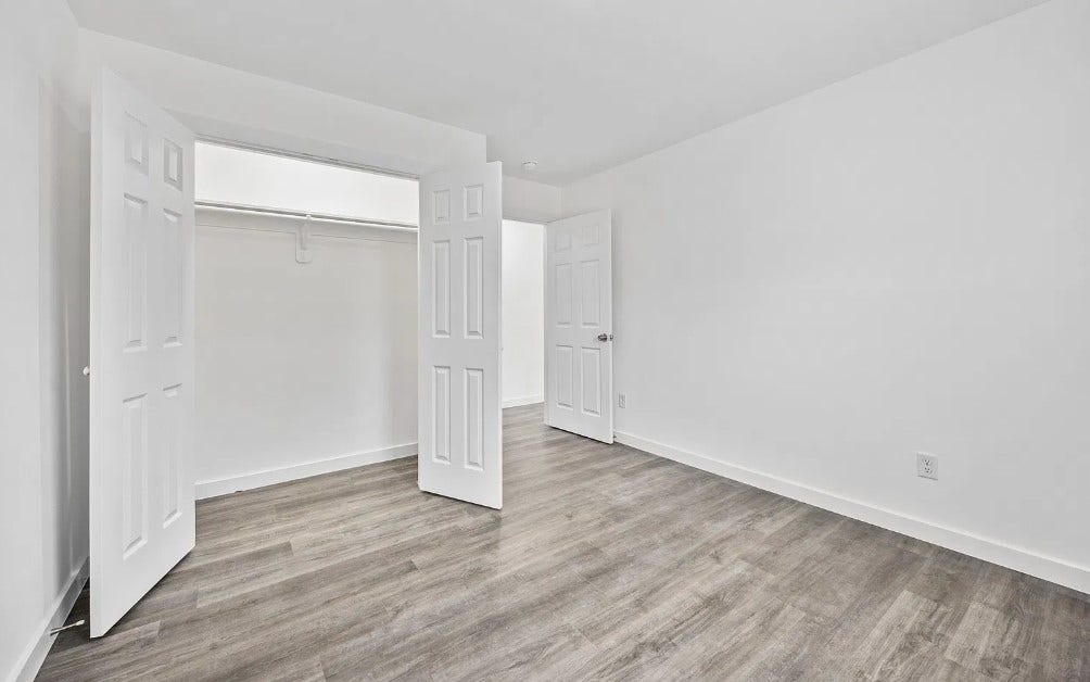 7611 Shotwell Street, #B, Houston, TX 77016