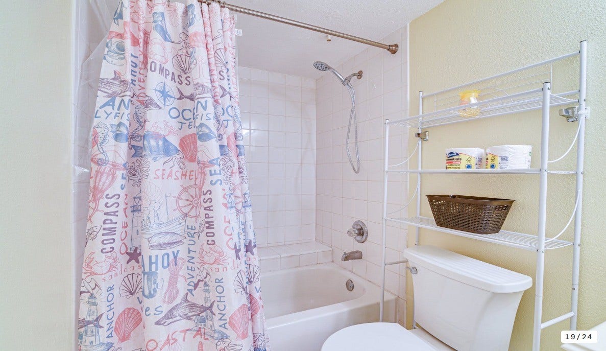 2824 S Bartell Drive, #27, Houston, TX 77054 2824 S Bartell Drive, #27, Houston, TX 77054