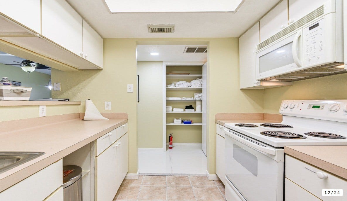 2824 S Bartell Drive, #27, Houston, TX 77054 2824 S Bartell Drive, #27, Houston, TX 77054
