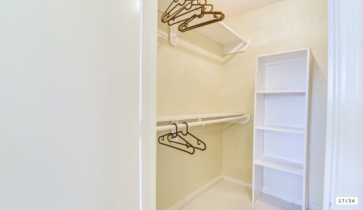 2824 S Bartell Drive, #27, Houston, TX 77054 2824 S Bartell Drive, #27, Houston, TX 77054