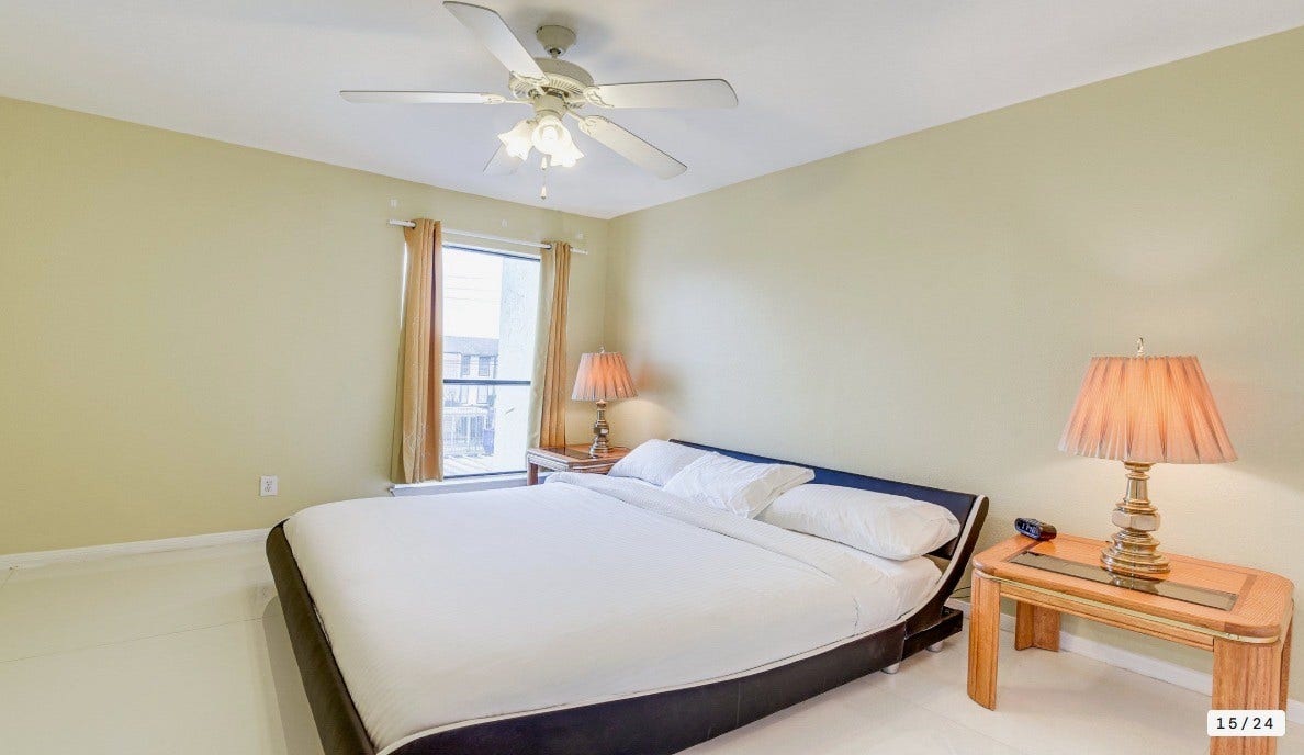 2824 S Bartell Drive, #27, Houston, TX 77054 2824 S Bartell Drive, #27, Houston, TX 77054