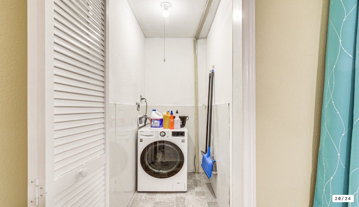 2824 S Bartell Drive, #27, Houston, TX 77054 2824 S Bartell Drive, #27, Houston, TX 77054