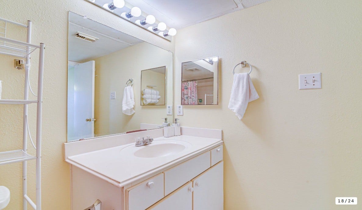 2824 S Bartell Drive, #27, Houston, TX 77054 2824 S Bartell Drive, #27, Houston, TX 77054
