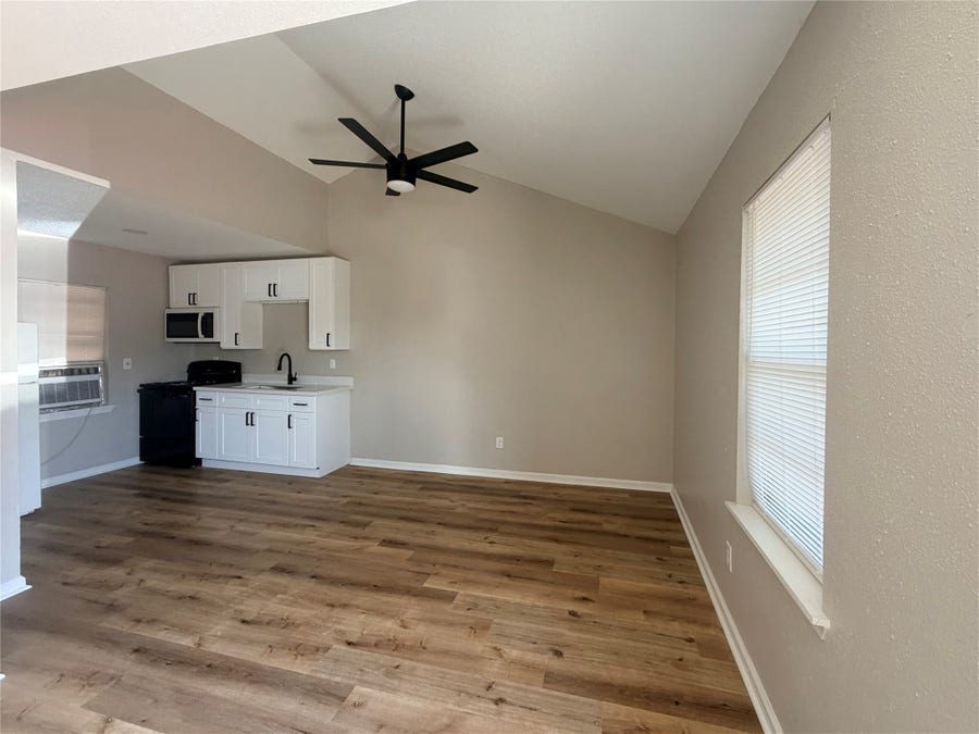 Property photo for 5025 Jefferson St, #15, Houston, TX