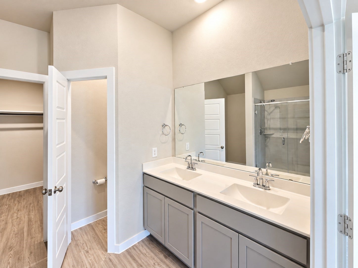 5249 Fleming Street, La Marque, TX 77568
