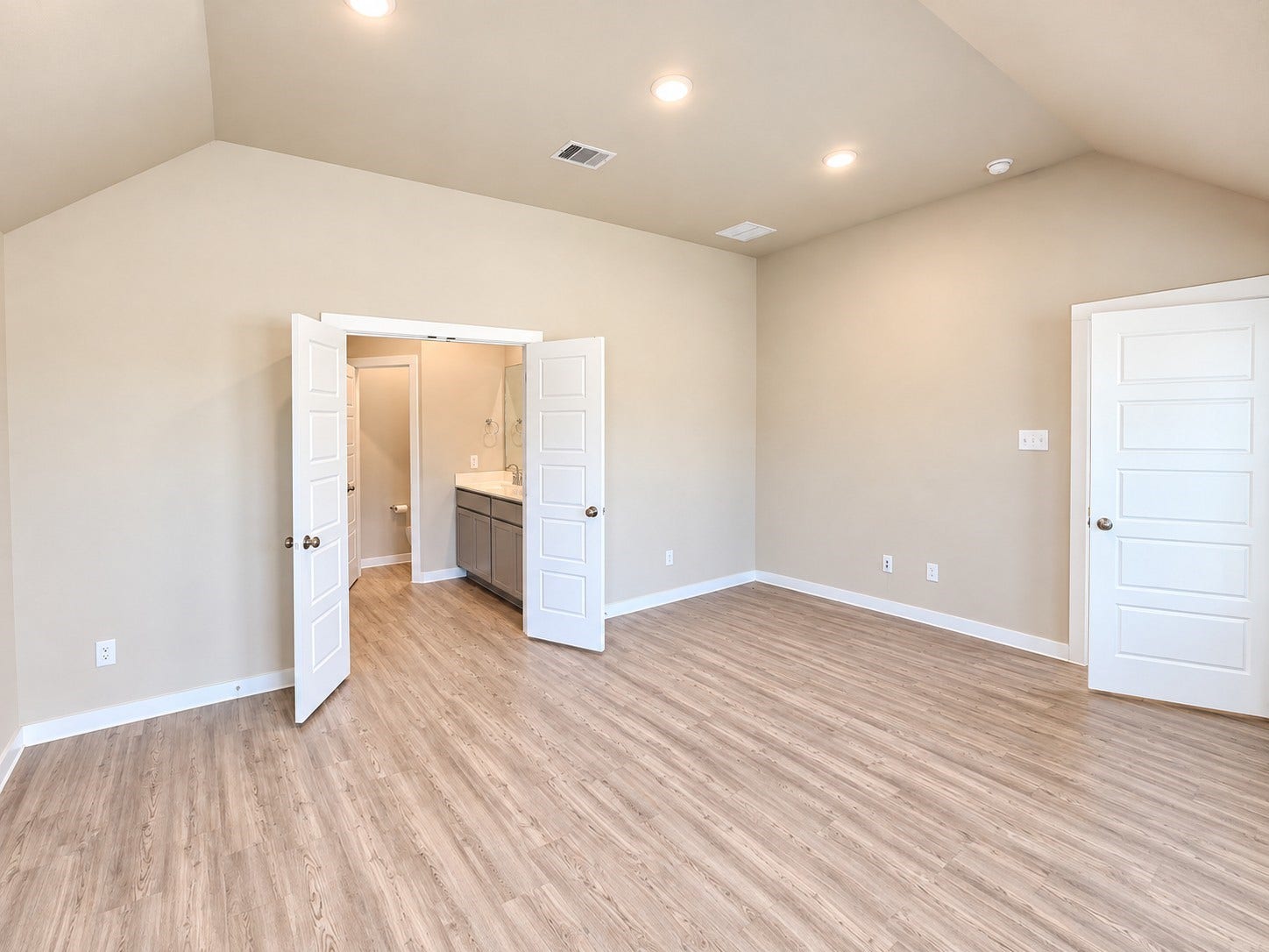 5249 Fleming Street, La Marque, TX 77568