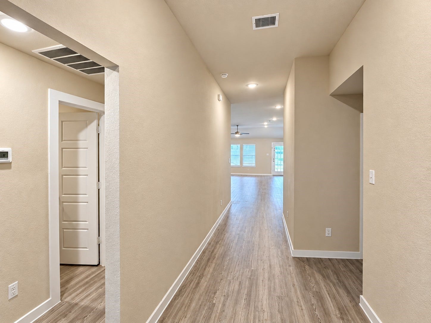 5249 Fleming Street, La Marque, TX 77568