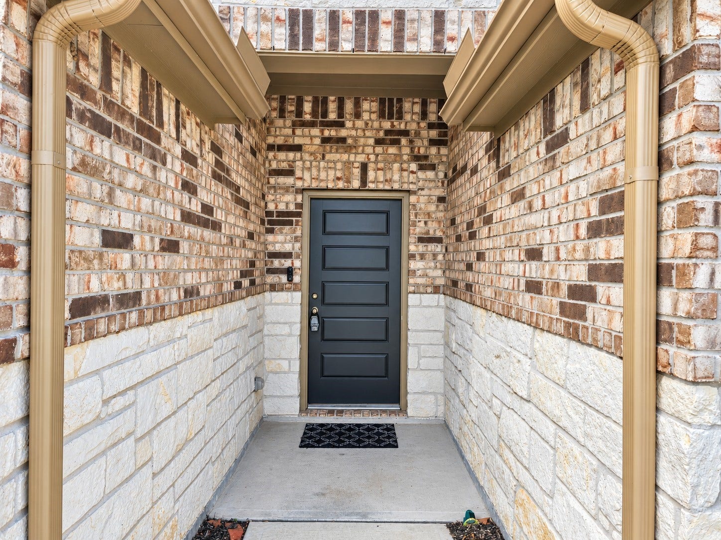 5249 Fleming Street, La Marque, TX 77568