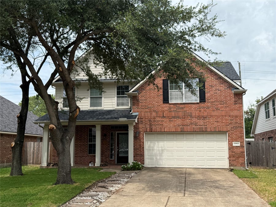 Property photo for 12914 Auburn Grove Lane, Houston, TX