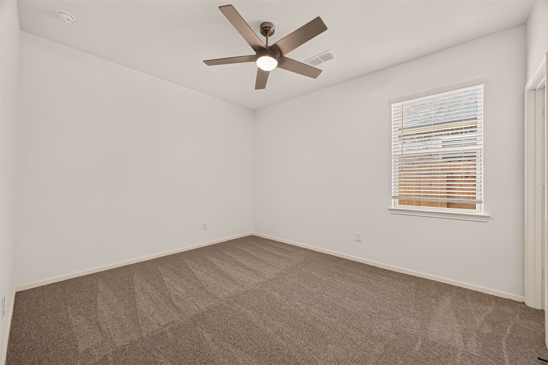 2814 Rockwood Drive, Iowa Colony, TX 77583 2814 Rockwood Drive, Iowa Colony, TX 77583