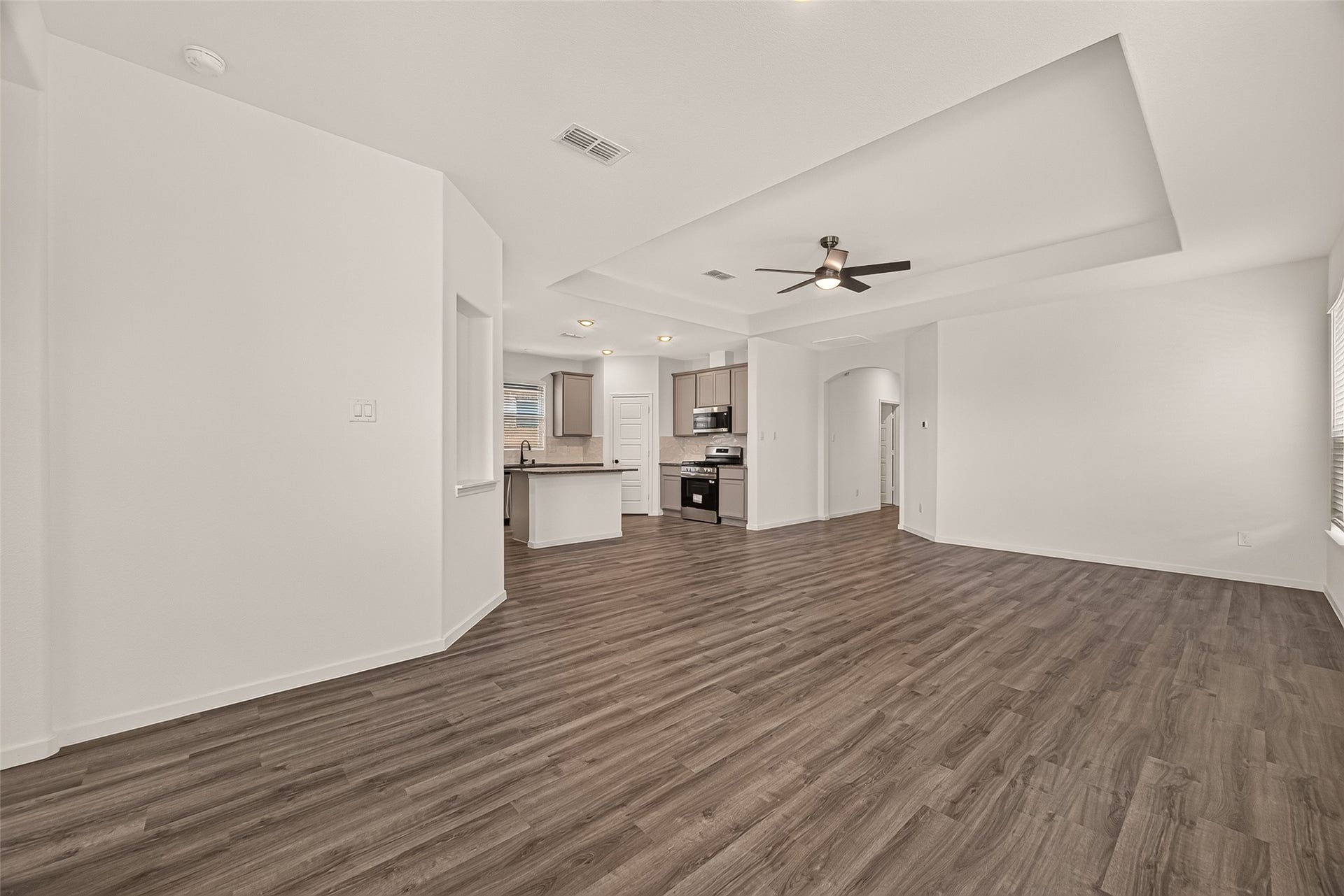 2814 Rockwood Drive, Iowa Colony, TX 77583 2814 Rockwood Drive, Iowa Colony, TX 77583