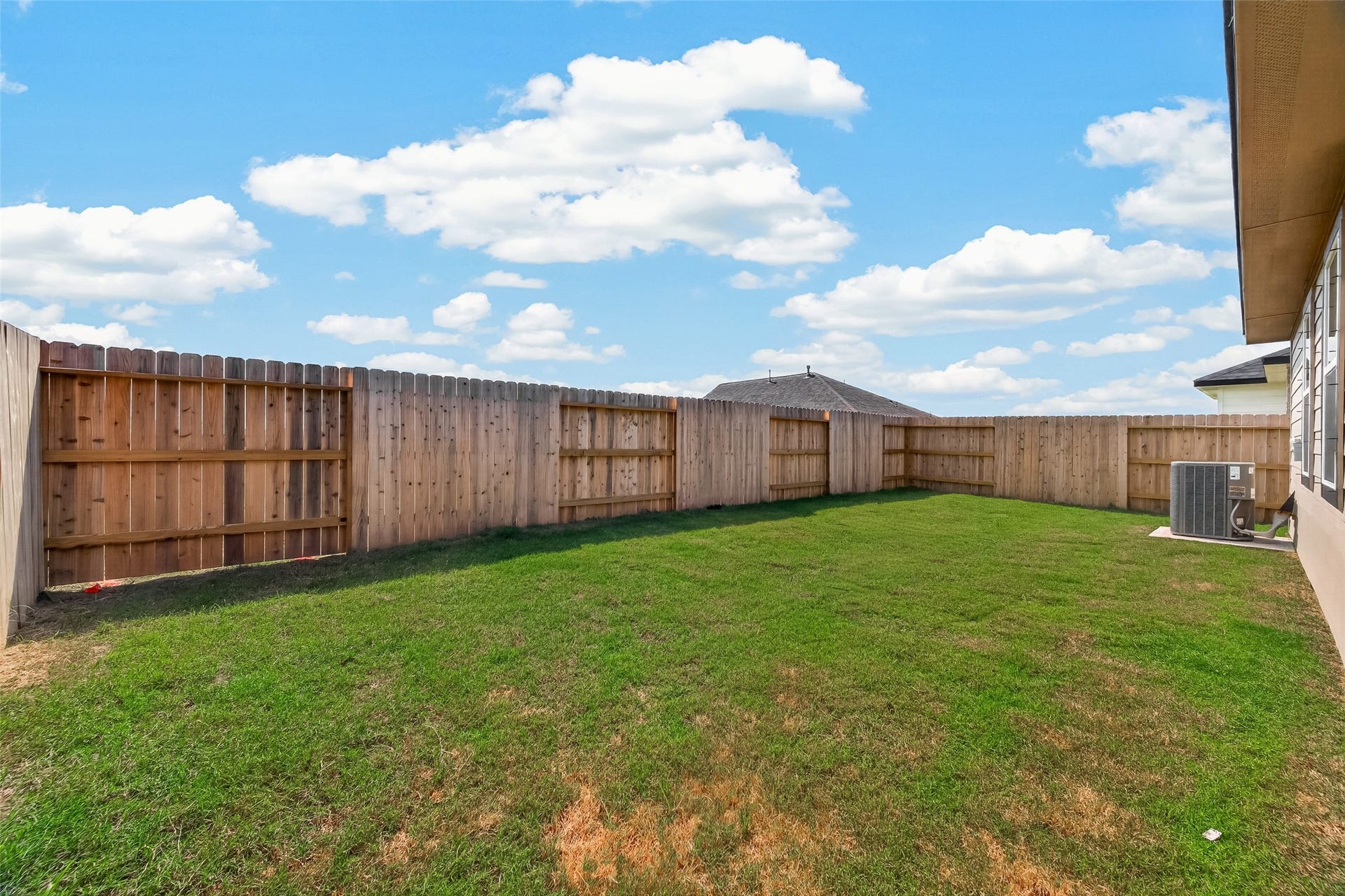 2814 Rockwood Drive, Iowa Colony, TX 77583 2814 Rockwood Drive, Iowa Colony, TX 77583
