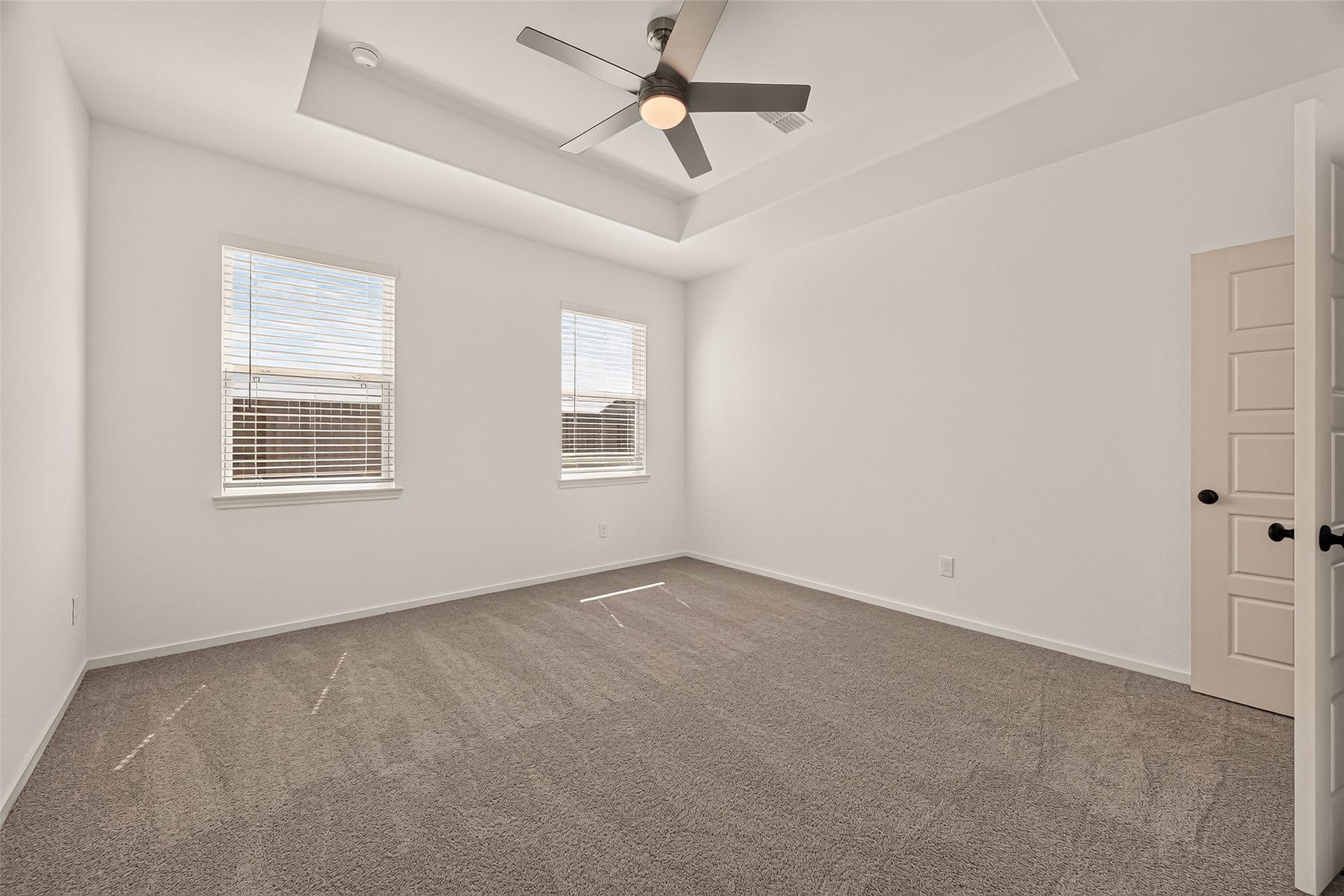 2814 Rockwood Drive, Iowa Colony, TX 77583 2814 Rockwood Drive, Iowa Colony, TX 77583
