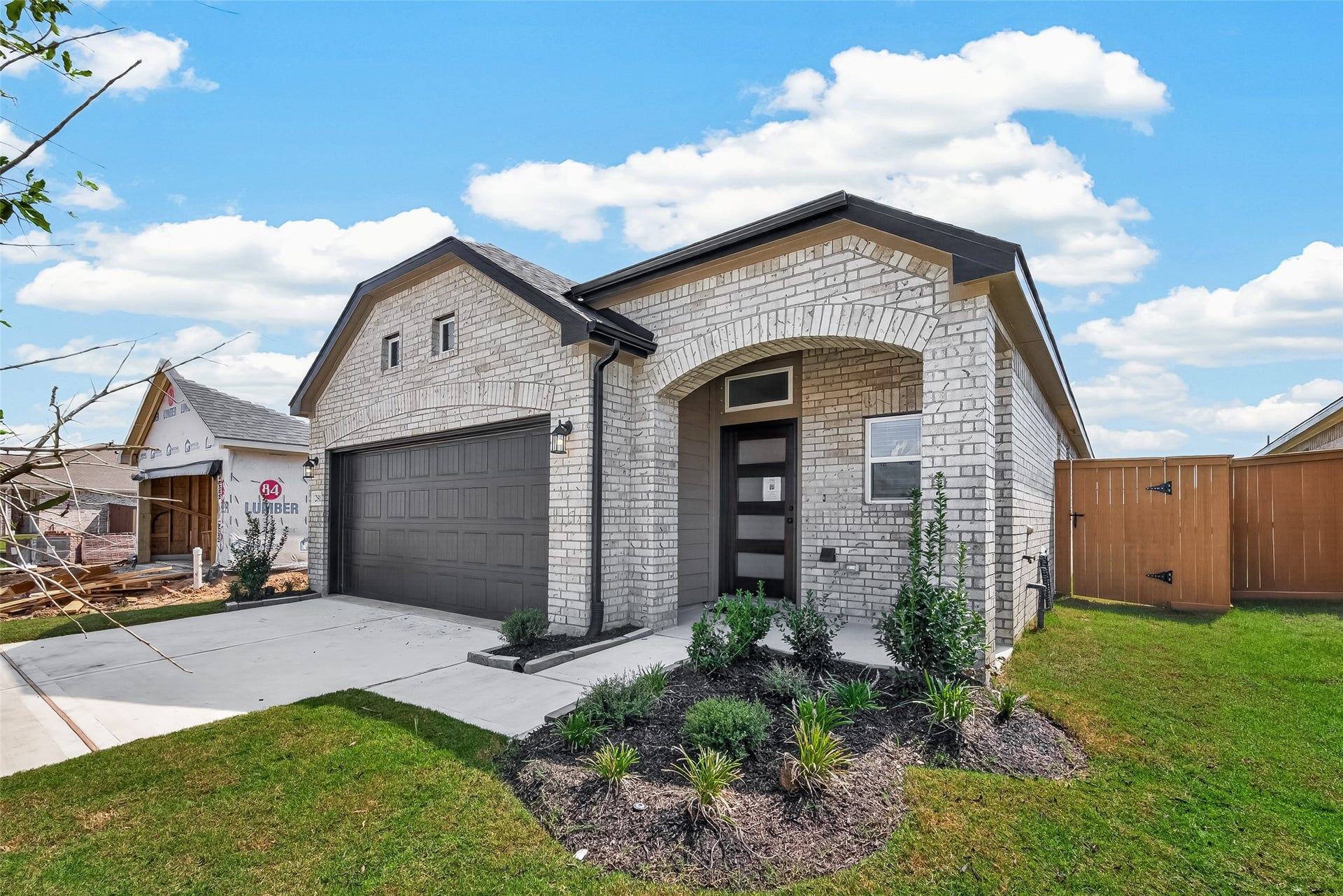 2814 Rockwood Drive, Iowa Colony, TX 77583 2814 Rockwood Drive, Iowa Colony, TX 77583