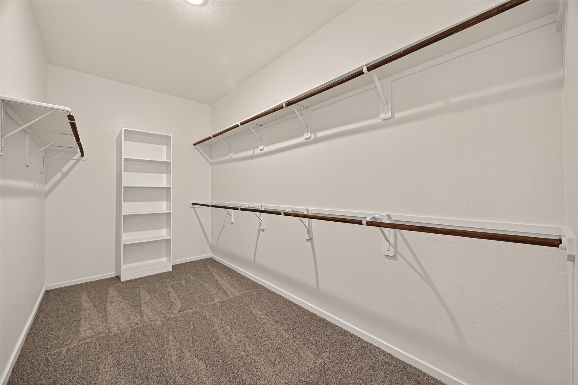 2814 Rockwood Drive, Iowa Colony, TX 77583 2814 Rockwood Drive, Iowa Colony, TX 77583