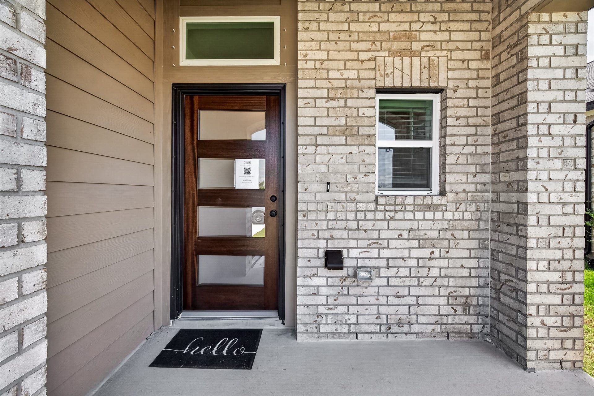 2814 Rockwood Drive, Iowa Colony, TX 77583 2814 Rockwood Drive, Iowa Colony, TX 77583