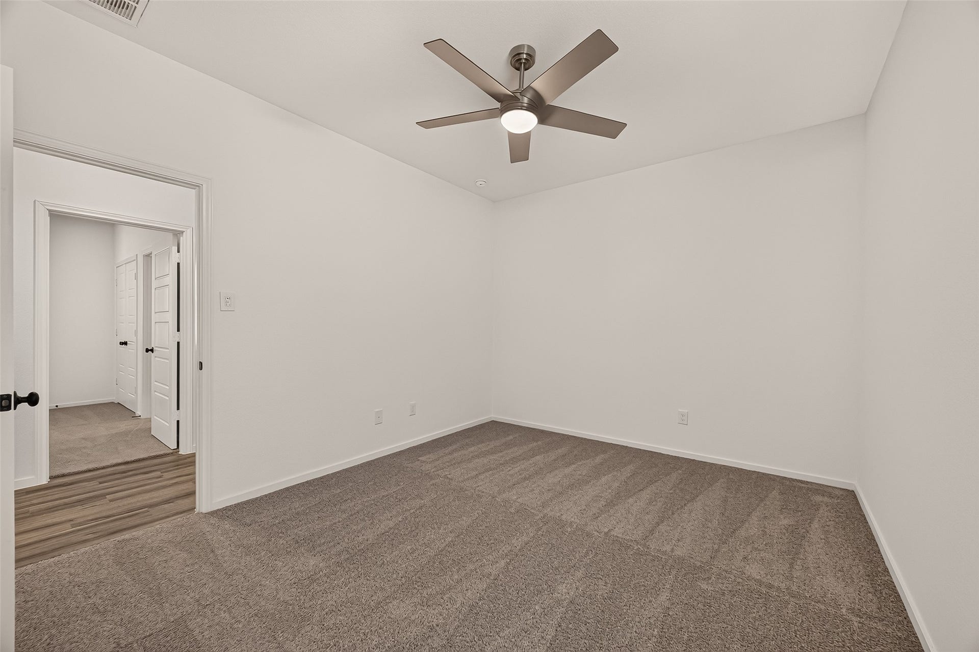 2814 Rockwood Drive, Iowa Colony, TX 77583 2814 Rockwood Drive, Iowa Colony, TX 77583