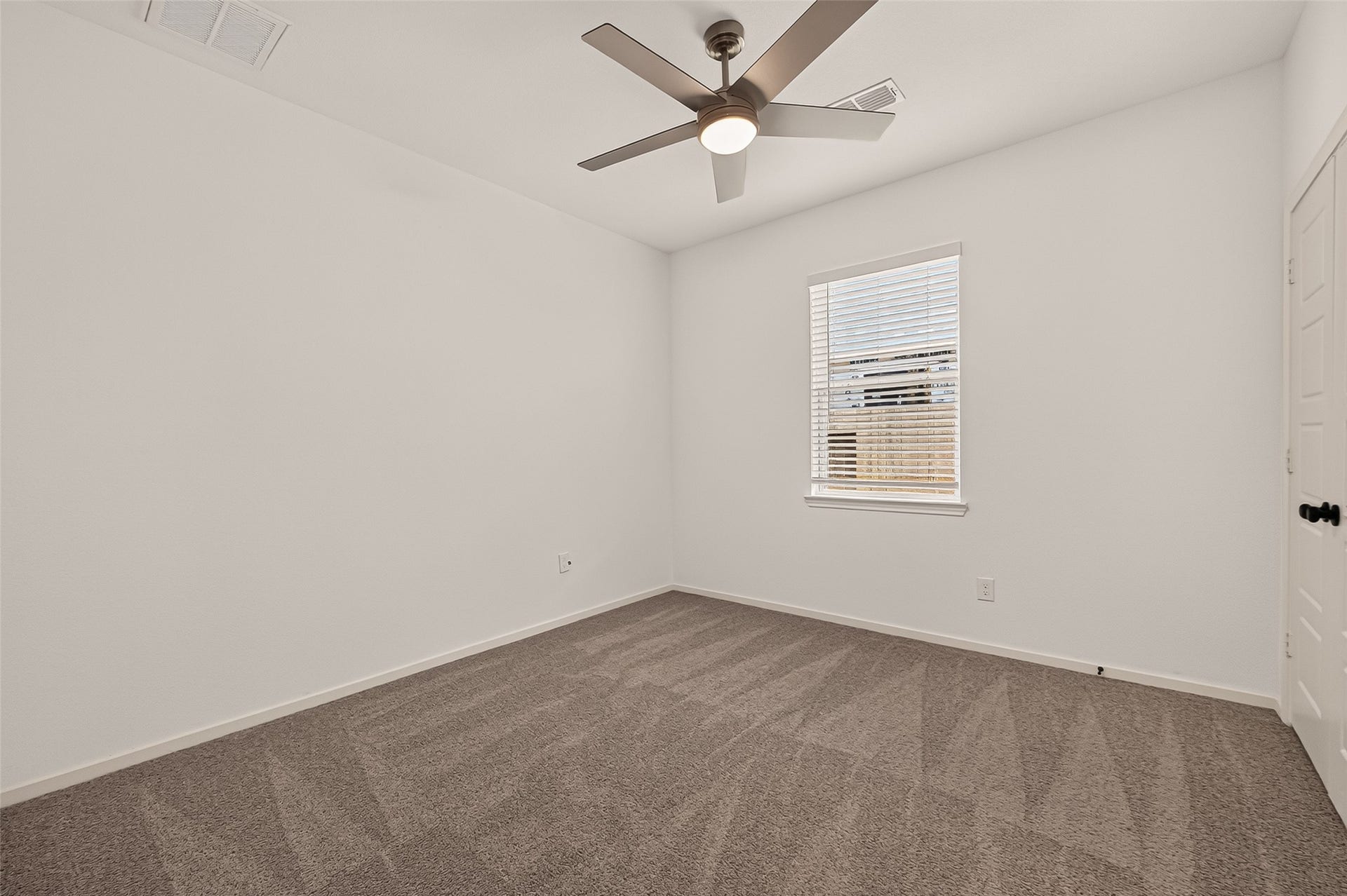 2814 Rockwood Drive, Iowa Colony, TX 77583 2814 Rockwood Drive, Iowa Colony, TX 77583