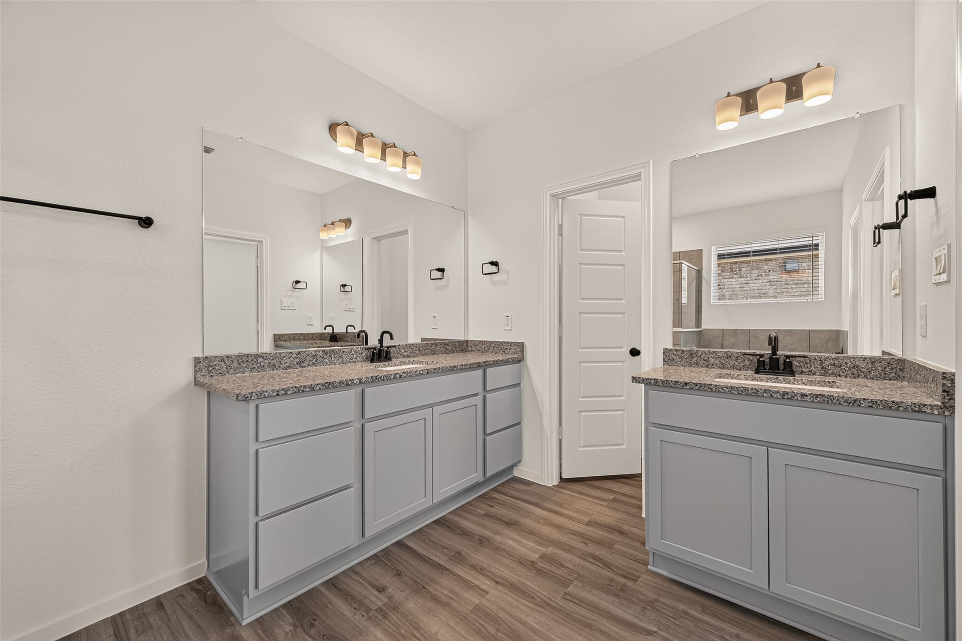 2814 Rockwood Drive, Iowa Colony, TX 77583 2814 Rockwood Drive, Iowa Colony, TX 77583