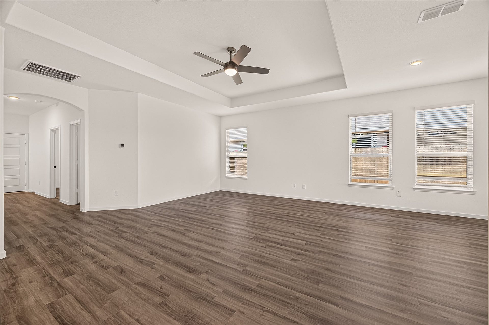 2814 Rockwood Drive, Iowa Colony, TX 77583 2814 Rockwood Drive, Iowa Colony, TX 77583