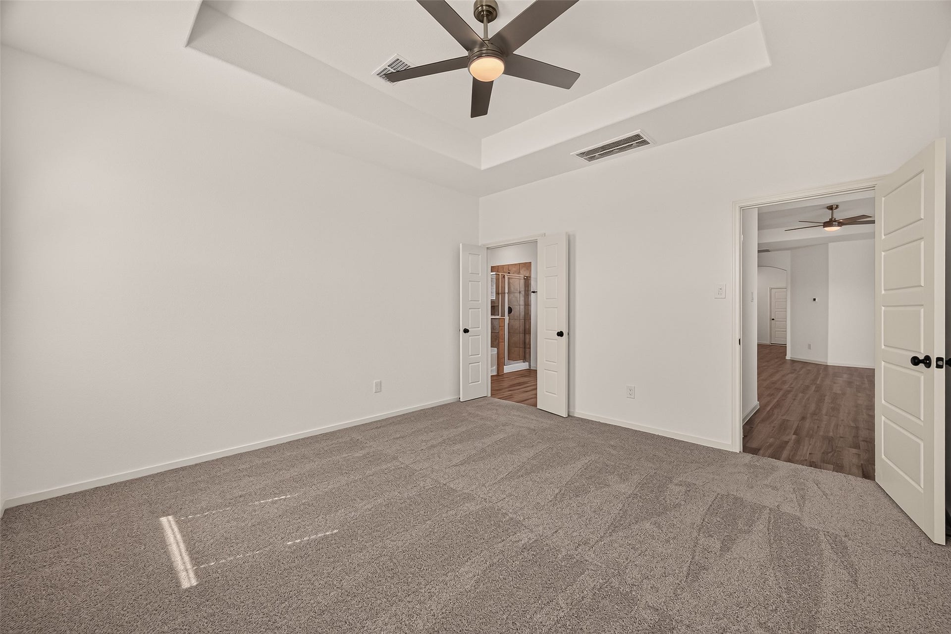 2814 Rockwood Drive, Iowa Colony, TX 77583 2814 Rockwood Drive, Iowa Colony, TX 77583