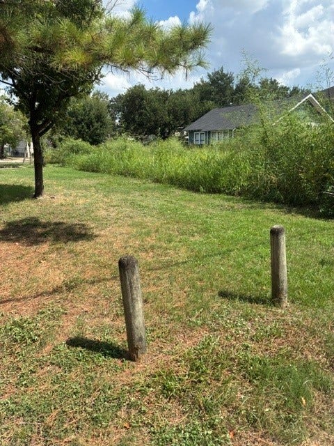 Property photo for 1143 Yale Street, Hockley, TX