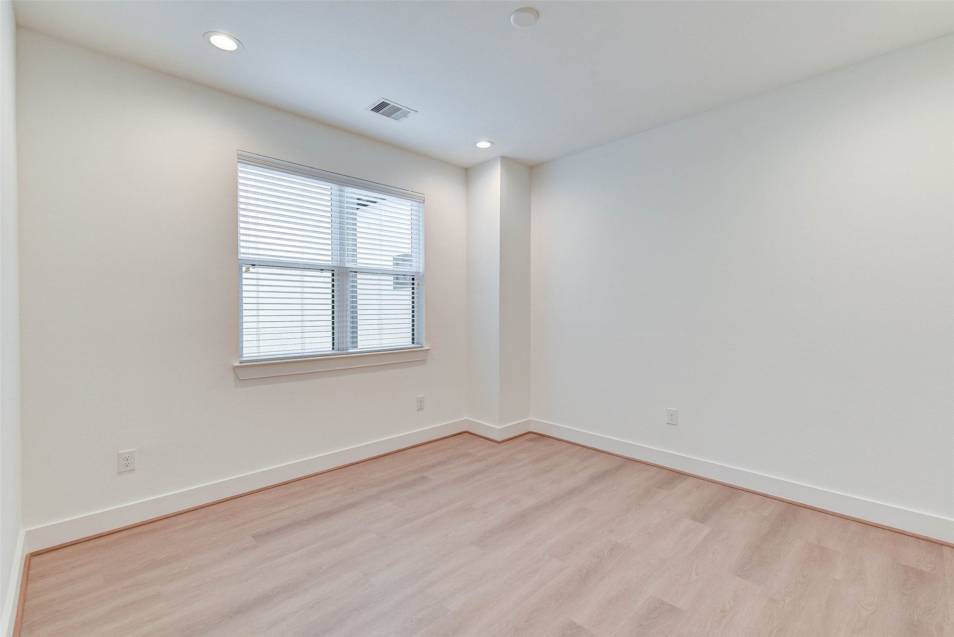 1817 Prospect Street, #A, Houston, TX 77004
