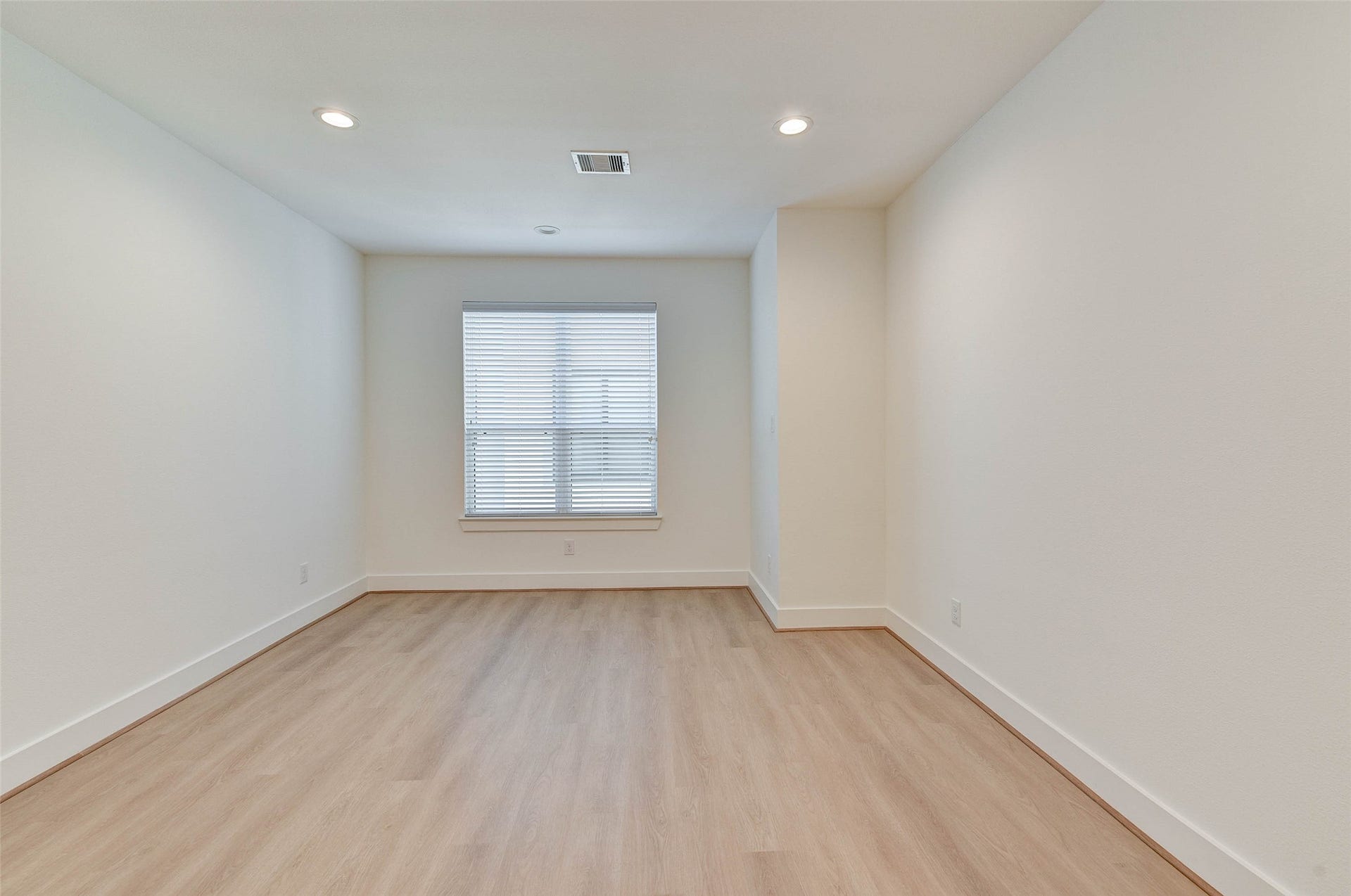 1817 Prospect Street, #A, Houston, TX 77004