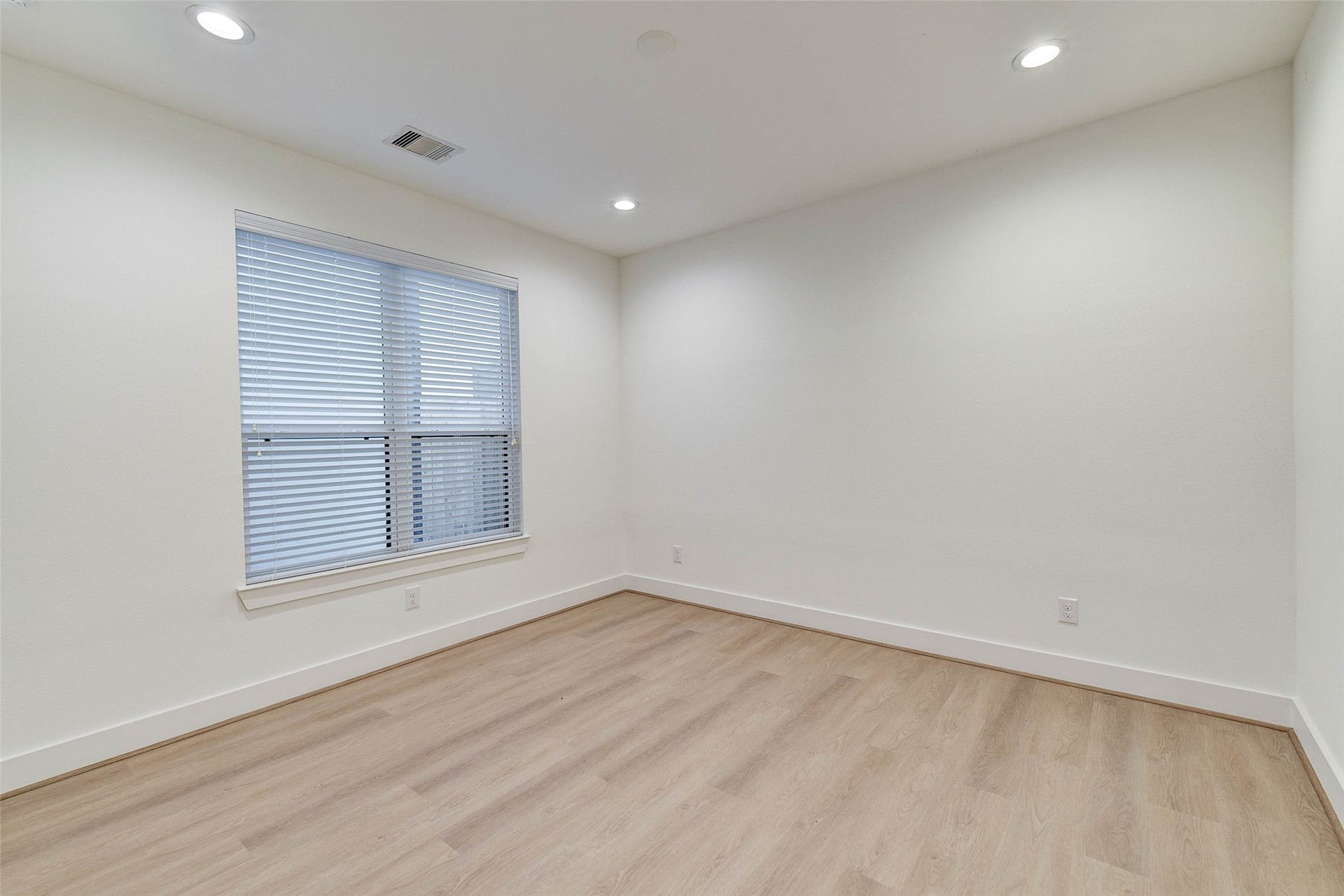 1817 Prospect Street, #A, Houston, TX 77004