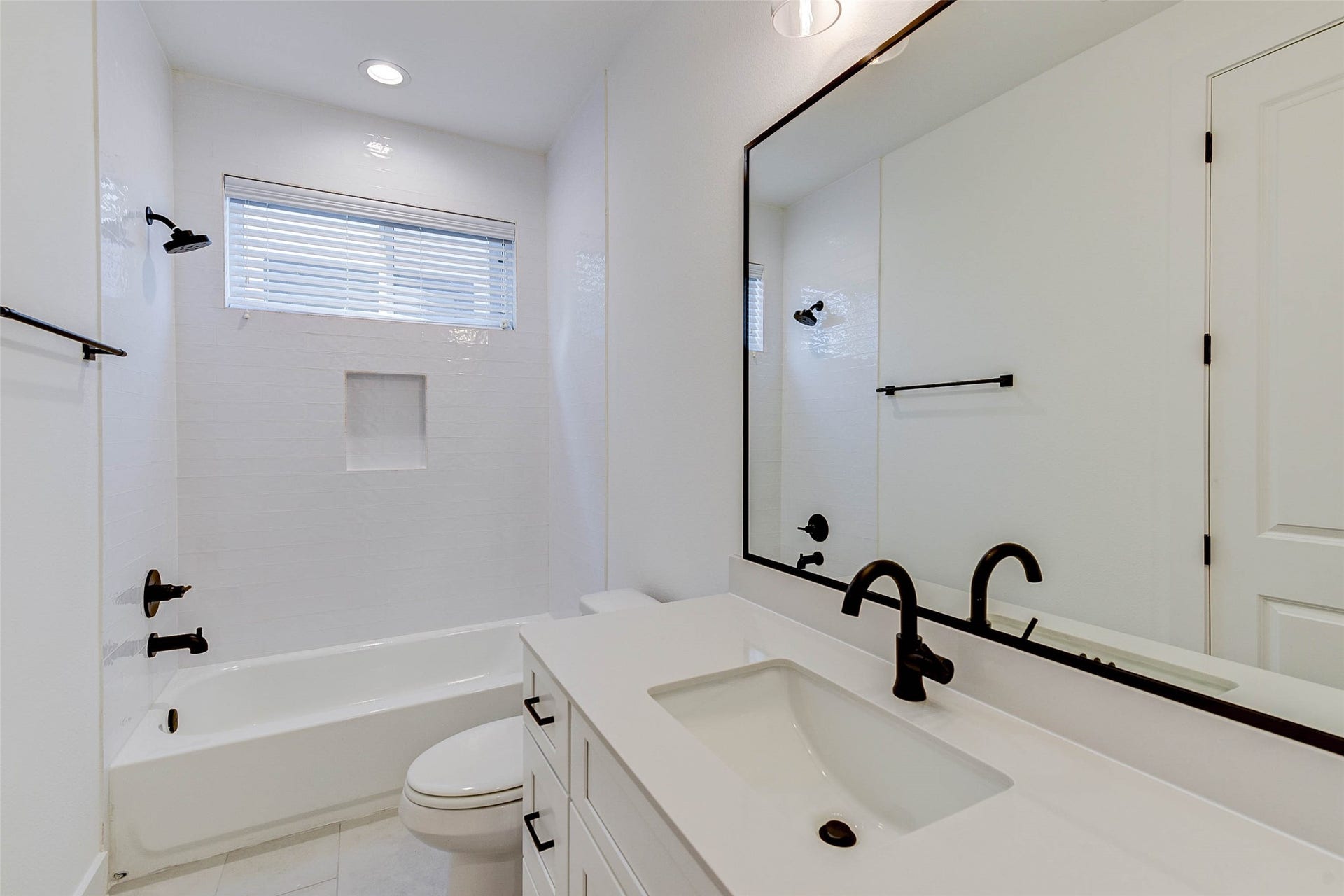 1817 Prospect Street, #A, Houston, TX 77004