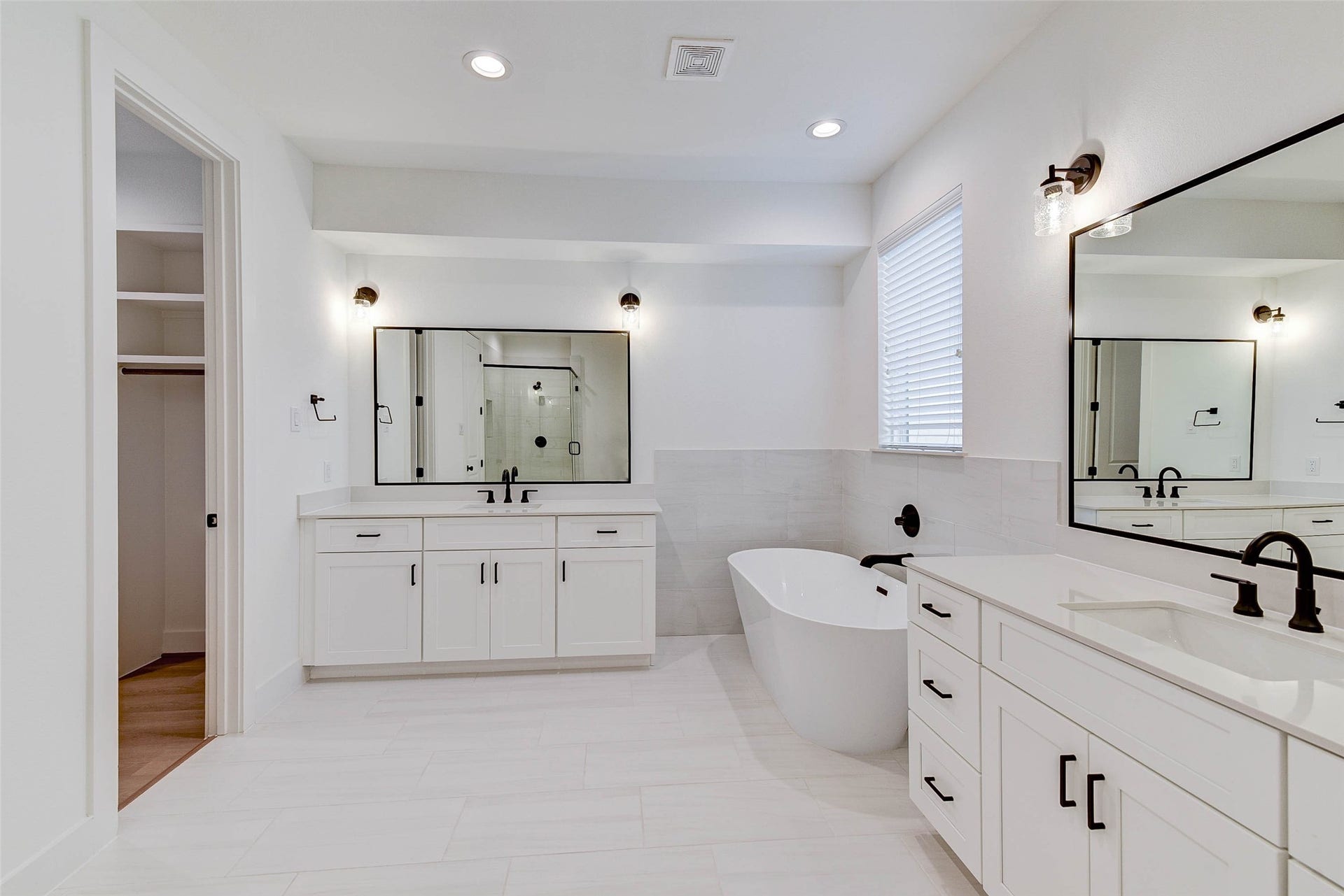 1817 Prospect Street, #A, Houston, TX 77004