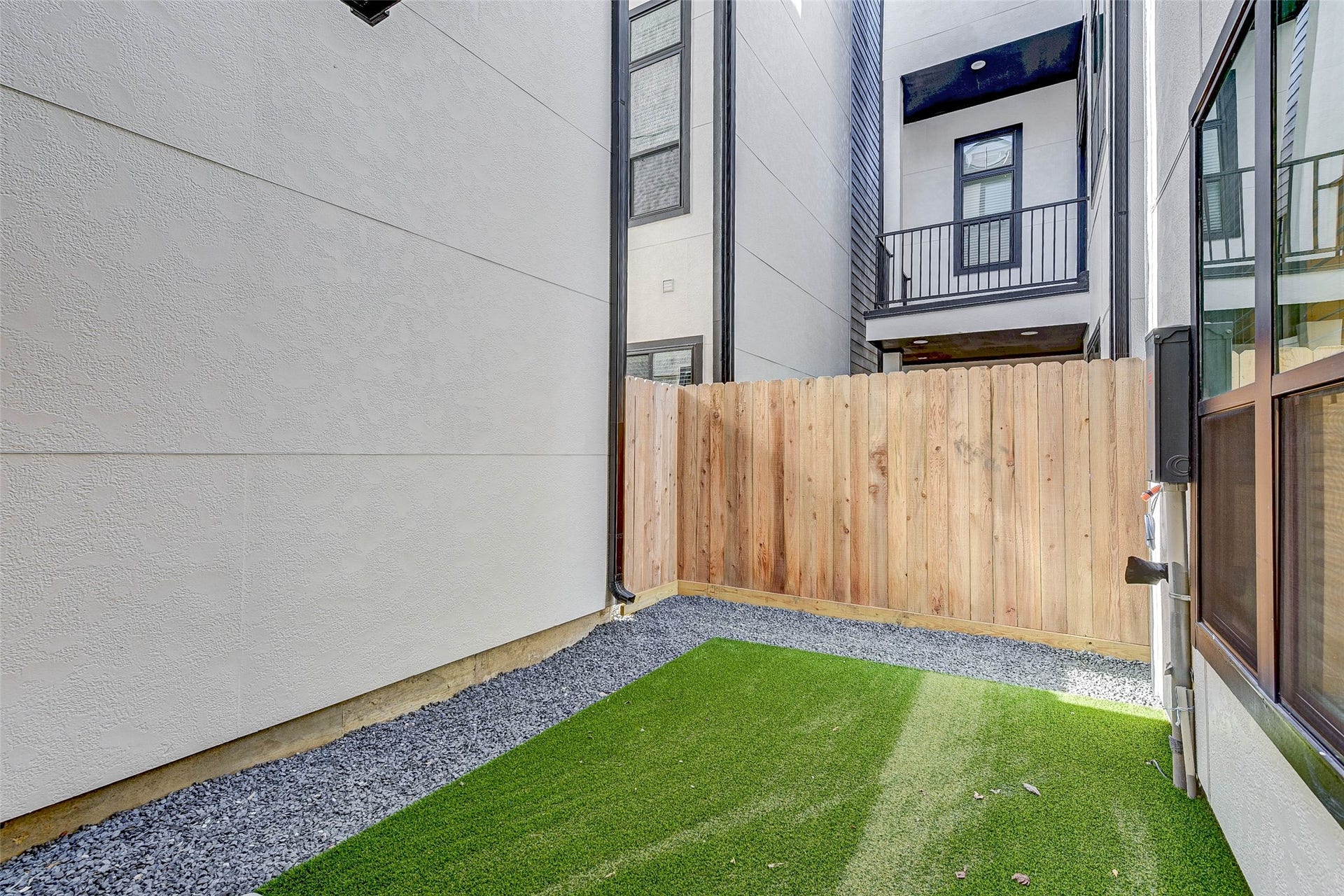 1817 Prospect Street, #A, Houston, TX 77004