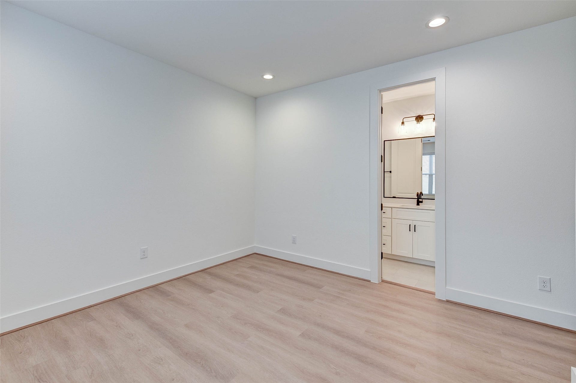 1817 Prospect Street, #A, Houston, TX 77004