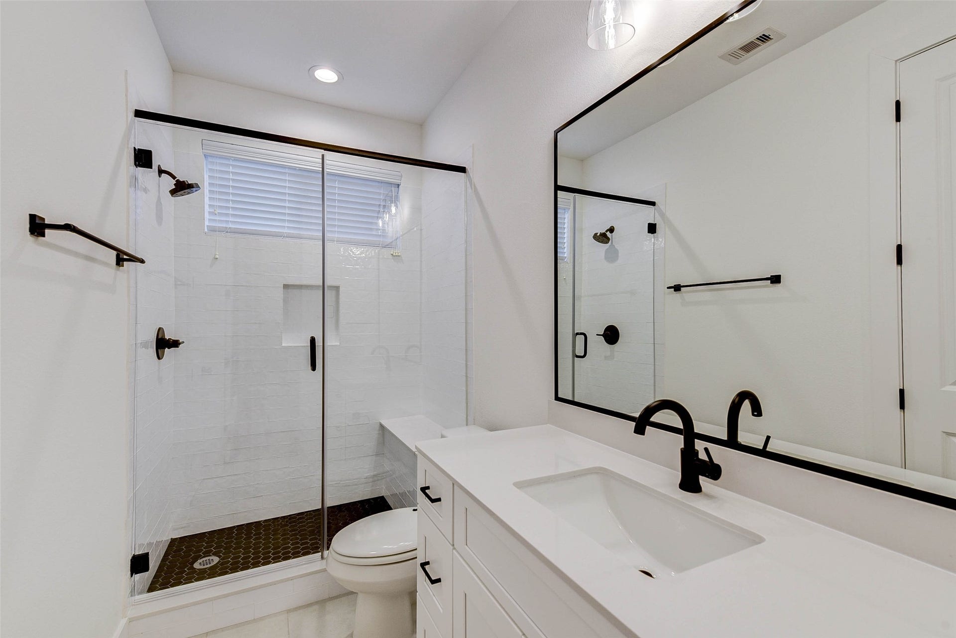 1817 Prospect Street, #A, Houston, TX 77004