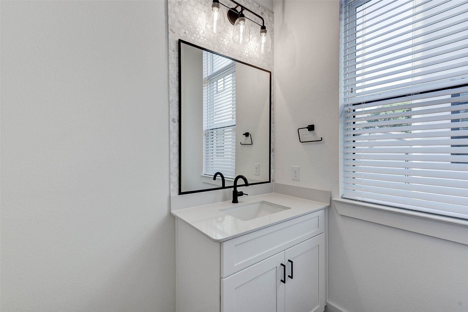 1817 Prospect Street, #A, Houston, TX 77004
