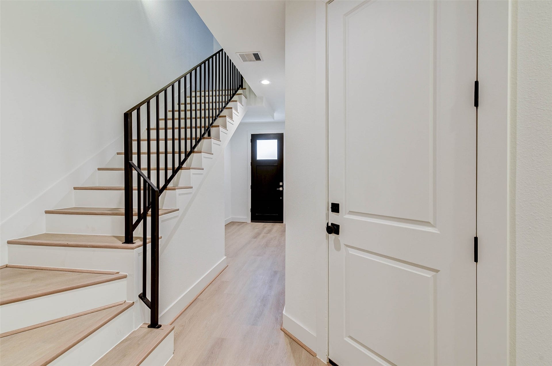 1817 Prospect Street, #A, Houston, TX 77004