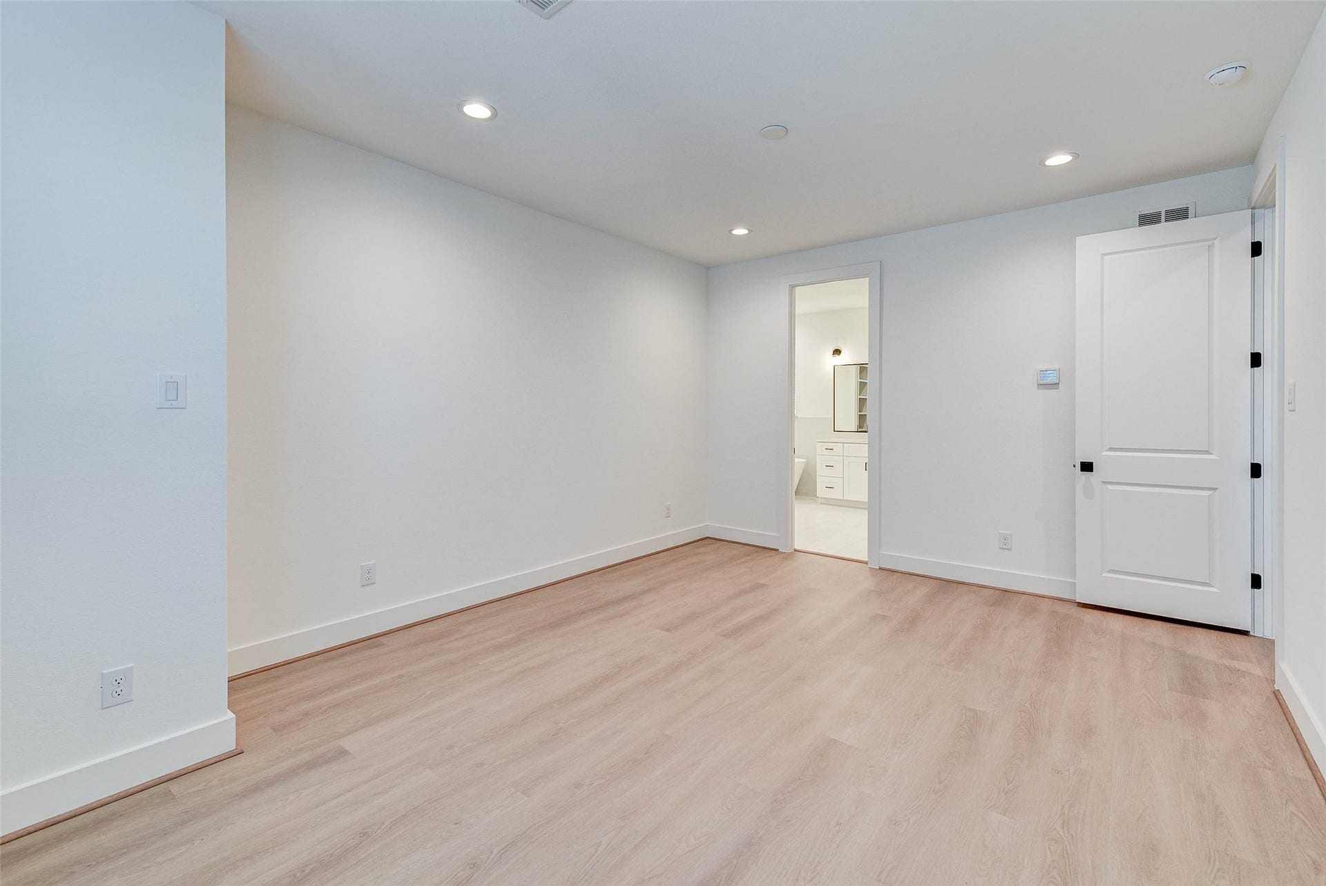 1817 Prospect Street, #A, Houston, TX 77004