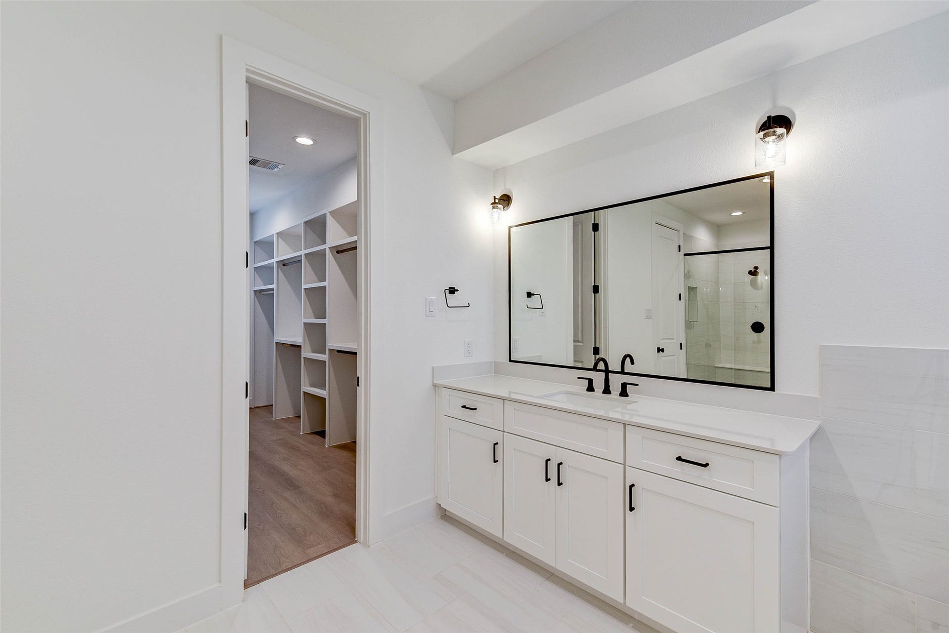 1817 Prospect Street, #A, Houston, TX 77004