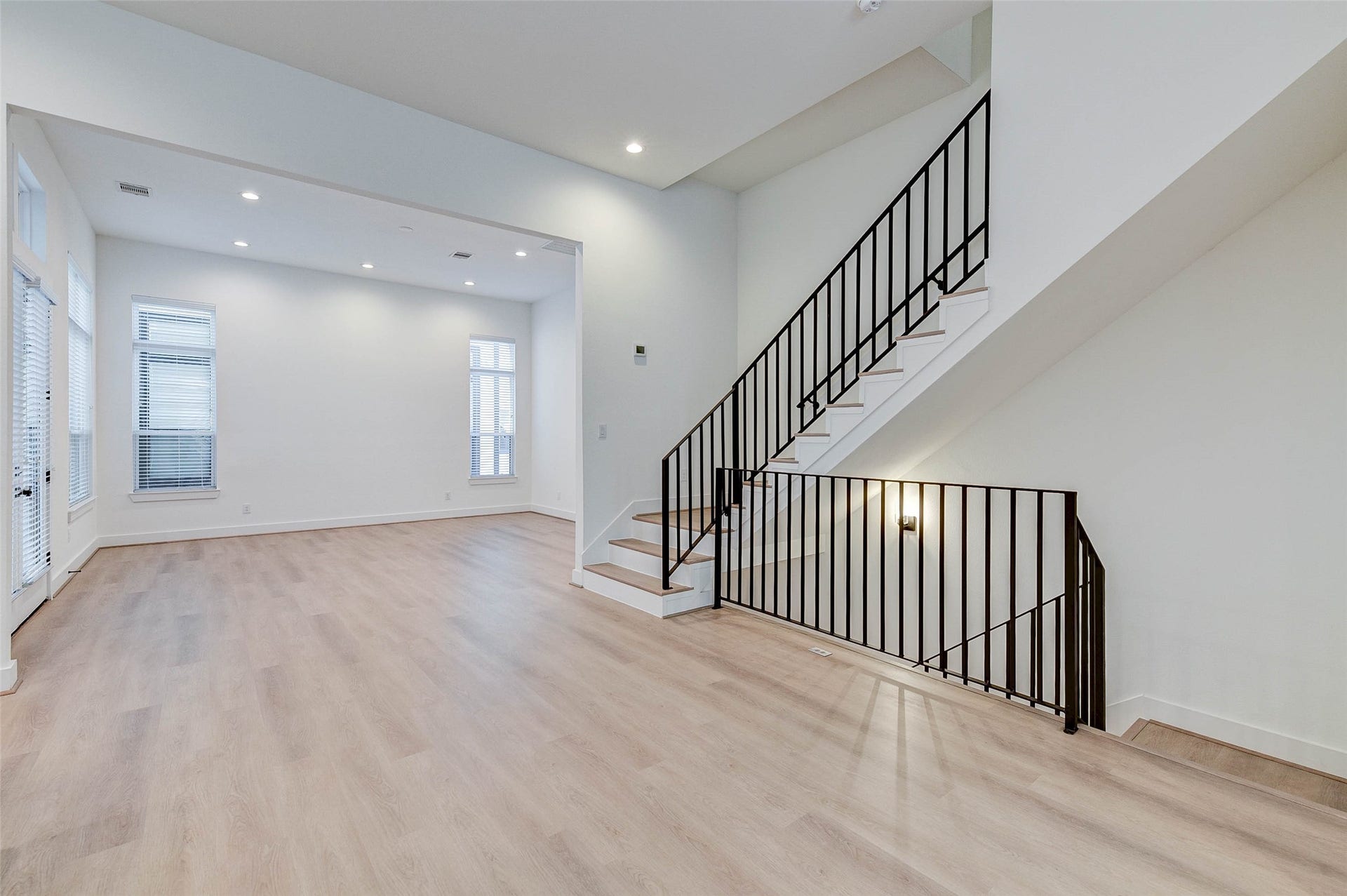 1817 Prospect Street, #A, Houston, TX 77004