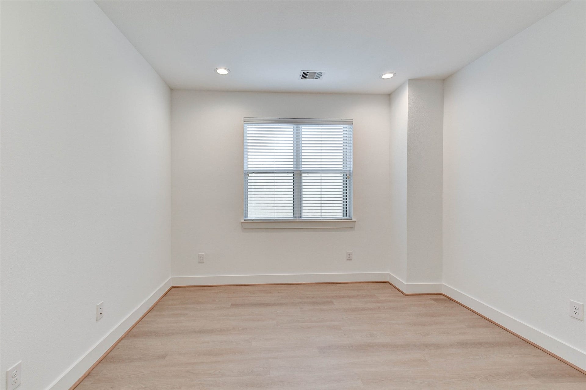 1817 Prospect Street, #A, Houston, TX 77004