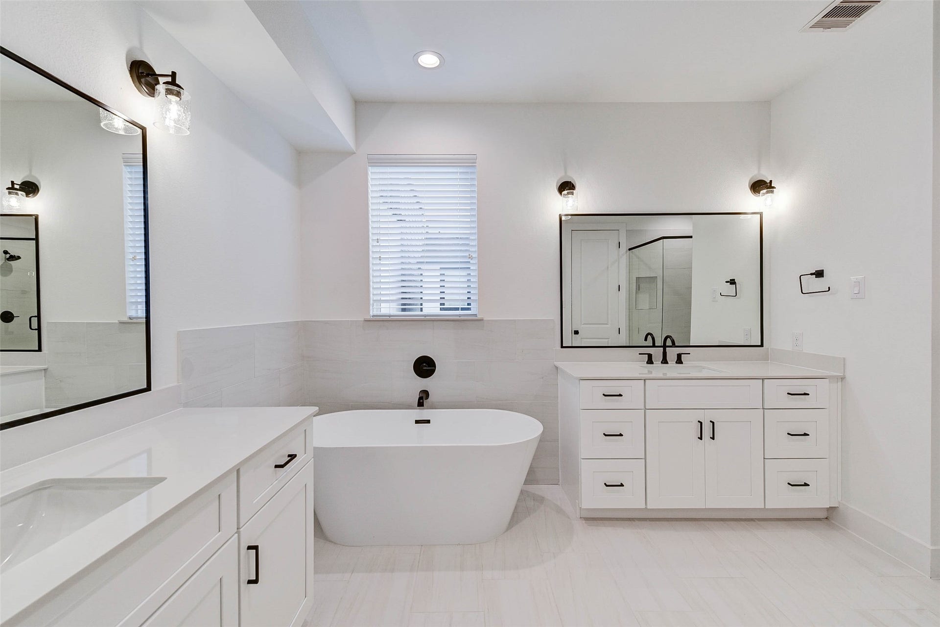 1817 Prospect Street, #A, Houston, TX 77004
