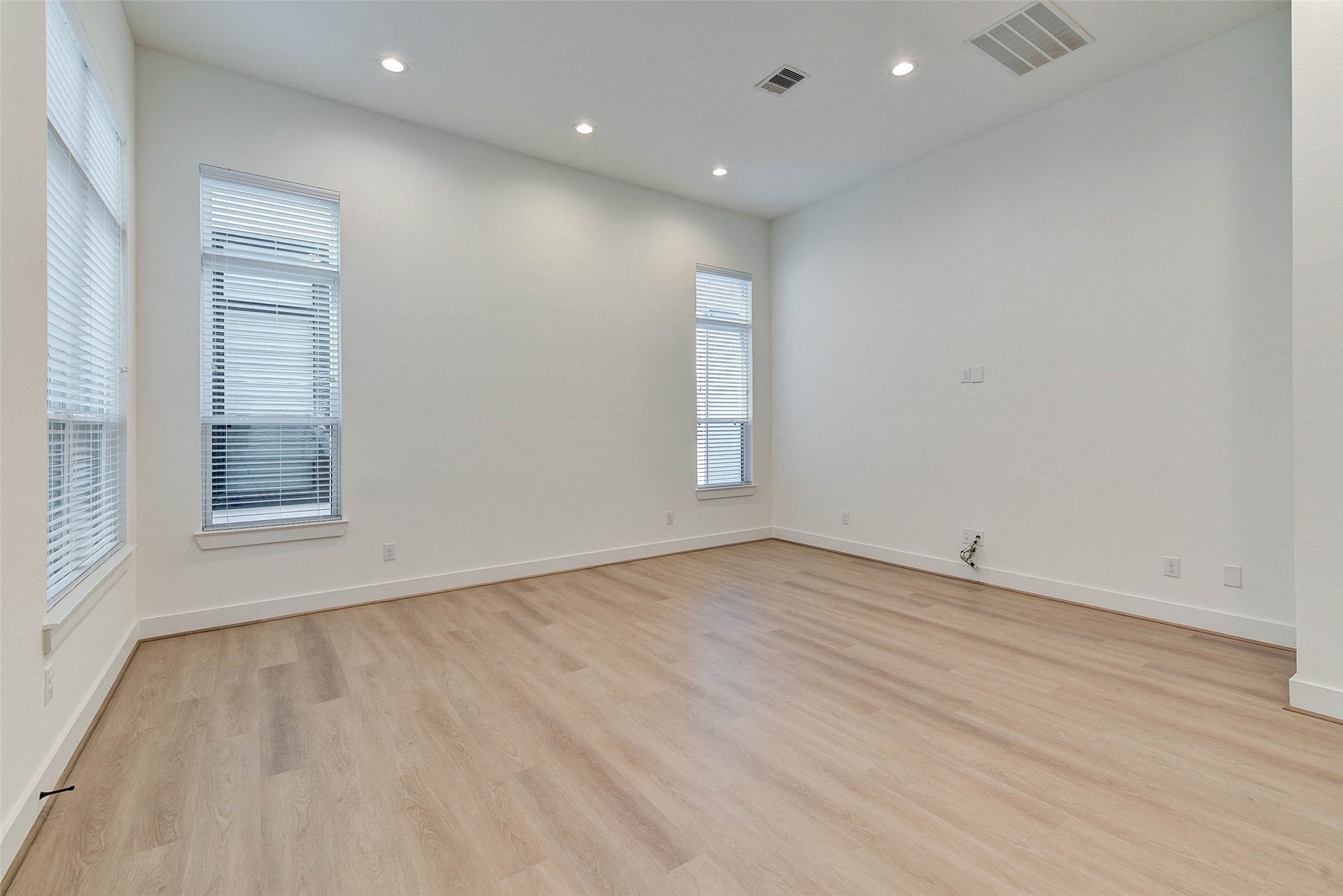 1817 Prospect Street, #A, Houston, TX 77004