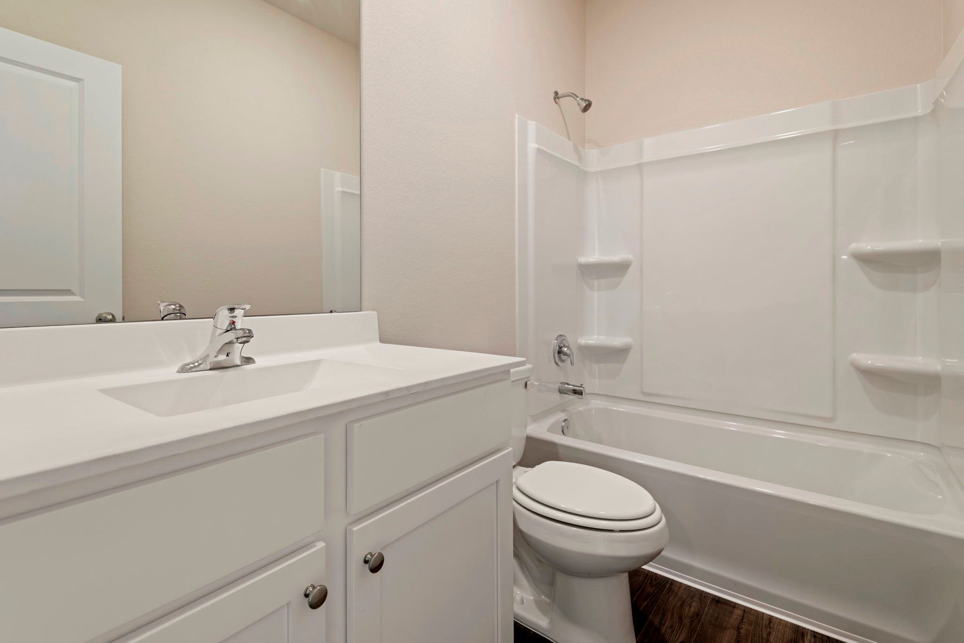 8207 Alpine Bearberry Drive, Houston, TX 77016 8207 Alpine Bearberry Drive, Houston, TX 77016