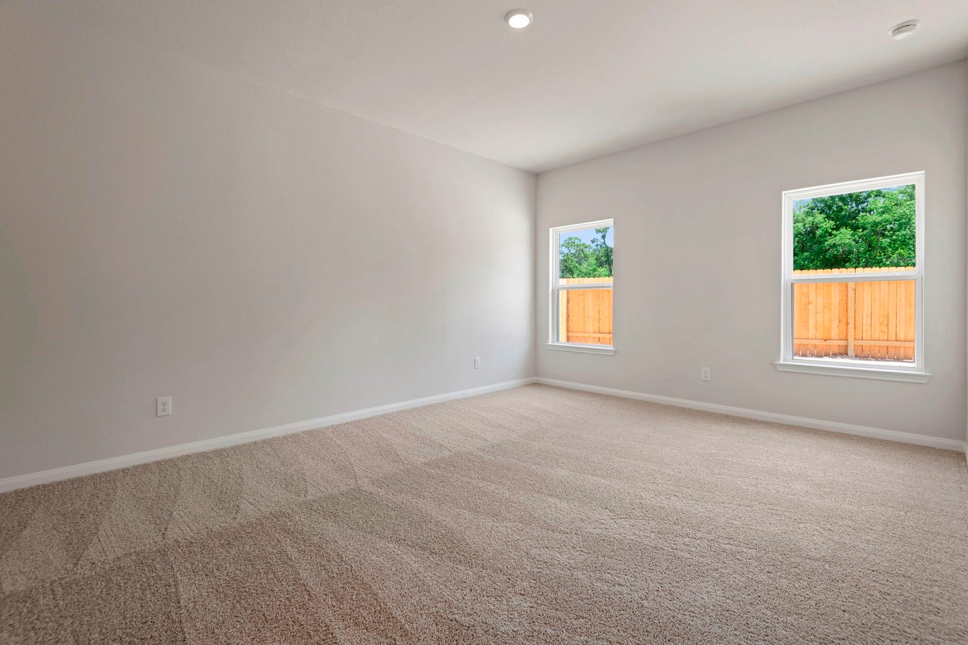8207 Alpine Bearberry Drive, Houston, TX 77016 8207 Alpine Bearberry Drive, Houston, TX 77016