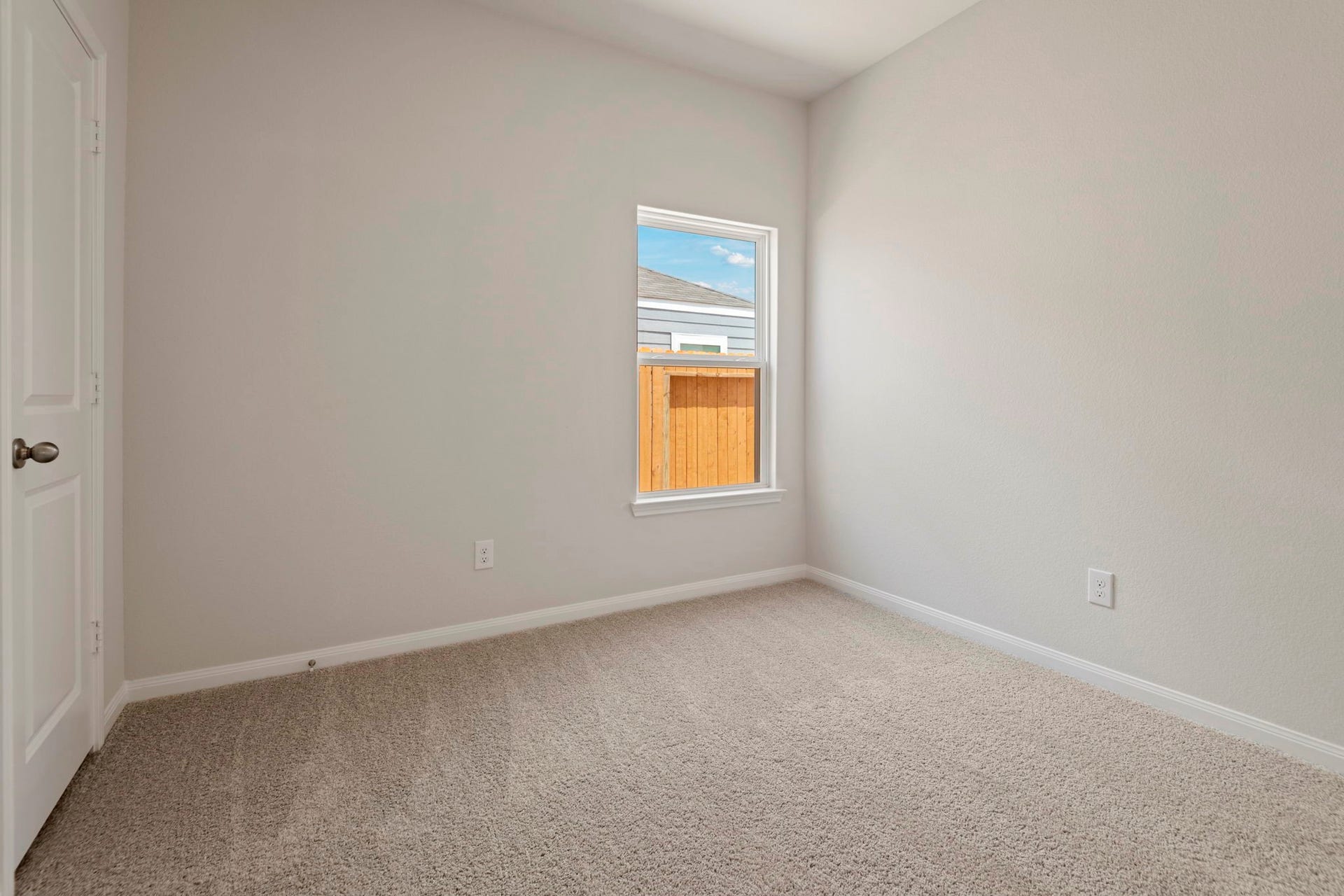 8207 Alpine Bearberry Drive, Houston, TX 77016 8207 Alpine Bearberry Drive, Houston, TX 77016