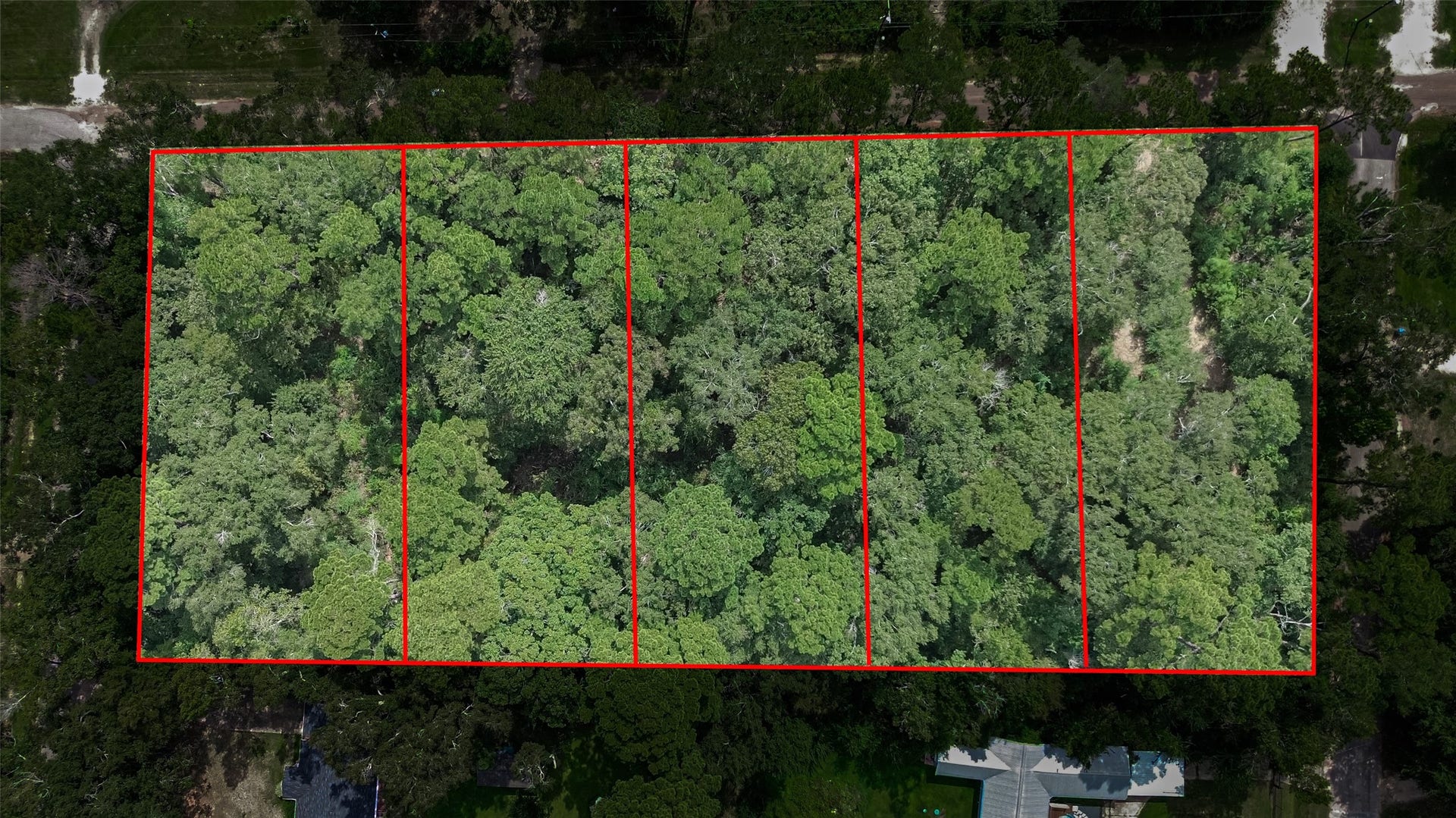 14557 Short Lake, Splendora, TX 77372 14557 Short Lake, Splendora, TX 77372