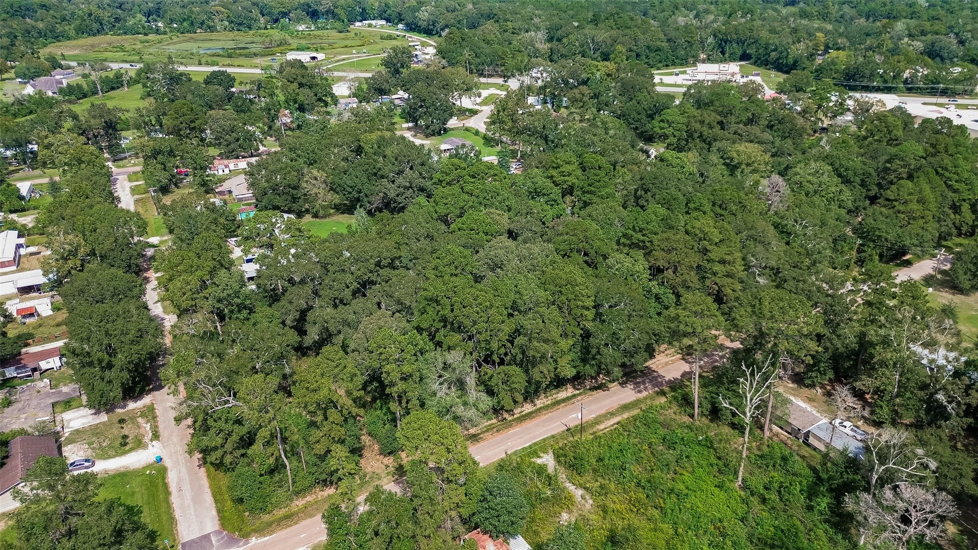 14557 Short Lake, Splendora, TX 77372 14557 Short Lake, Splendora, TX 77372
