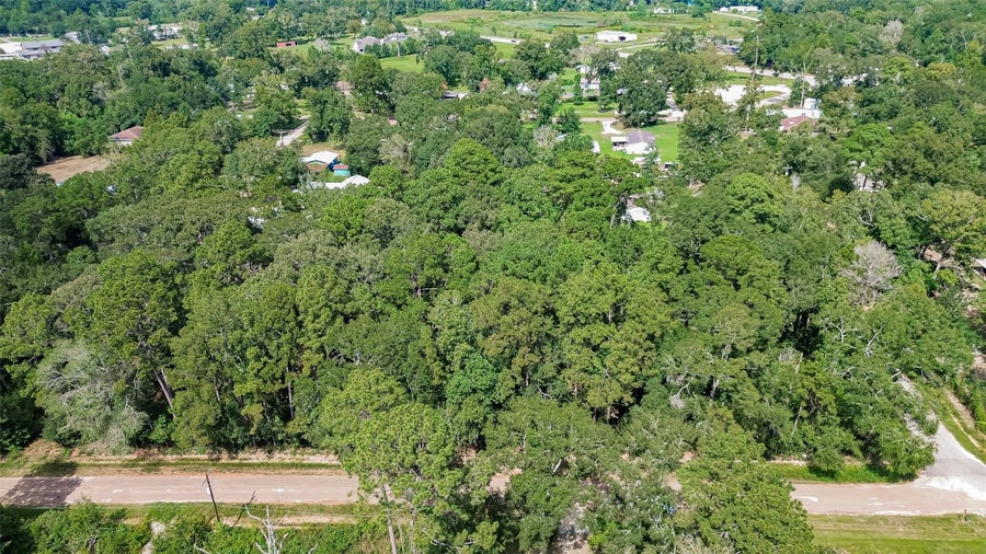 Property photo for 14557 Short Lake, Splendora, TX
